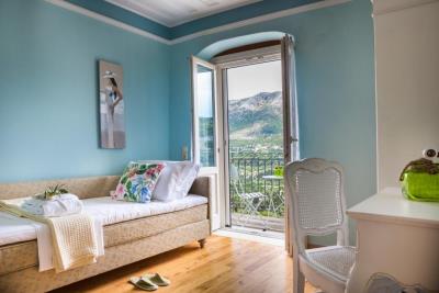 Villa_for_sale_close_to_Agia_Efimia_Kefalonia--24-