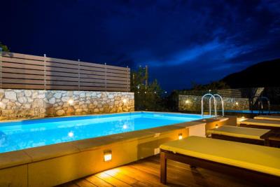 Villa_for_sale_close_to_Agia_Efimia_Kefalonia--30-