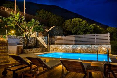 Villa_for_sale_close_to_Agia_Efimia_Kefalonia--31-