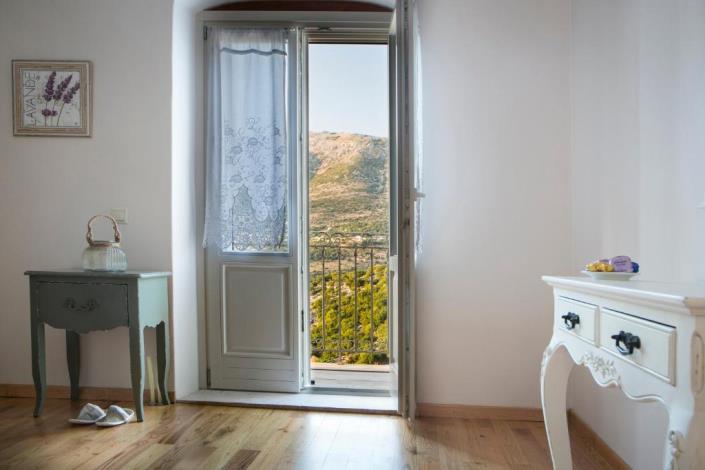 Image No.11-Villa de 3 chambres à vendre à Céphalonie