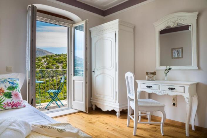 Image No.12-Villa de 3 chambres à vendre à Céphalonie