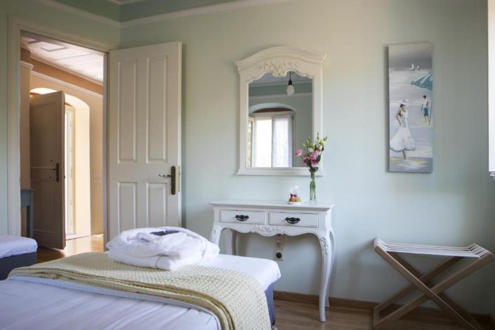 Image No.13-Villa de 3 chambres à vendre à Céphalonie