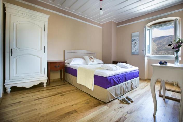 Image No.14-Villa de 3 chambres à vendre à Céphalonie