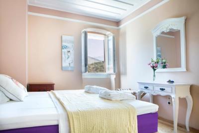 Traditional_villa_with_pool_for_sale_close_to_Agia_Efimia--4-