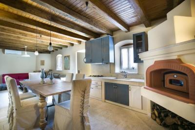 Traditional_villa_with_pool_for_sale_close_to_Agia_Efimia--17-