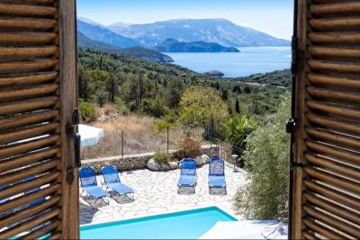 Villa_for_sale_in_Erissos_Kefalonia--1-