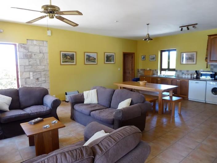 Image No.4-5 Bed Villa / Detached for sale