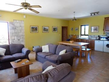 Villa_for_sale_in_Erissos_Kefalonia--4-