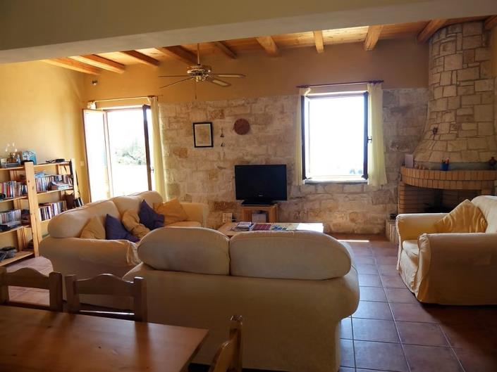 Image No.6-5 Bed Villa / Detached for sale