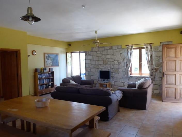 Image No.5-5 Bed Villa / Detached for sale