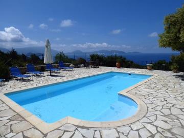 Villa_for_sale_in_Erissos_Kefalonia--12-
