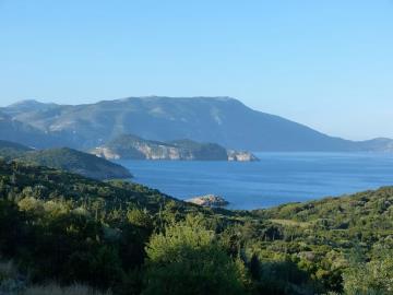 Villa_for_sale_in_Erissos_Kefalonia--13-
