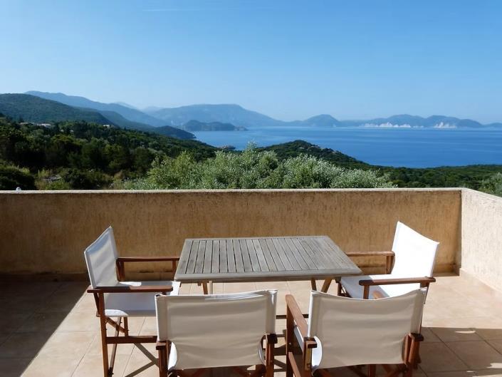 Image No.14-5 Bed Villa / Detached for sale