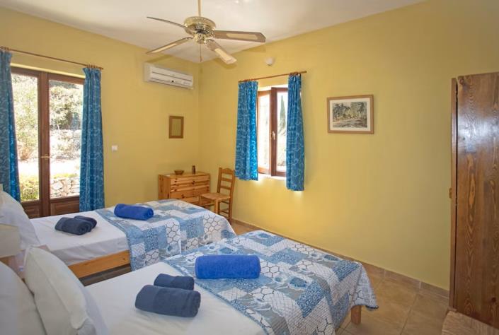 Image No.11-5 Bed Villa / Detached for sale