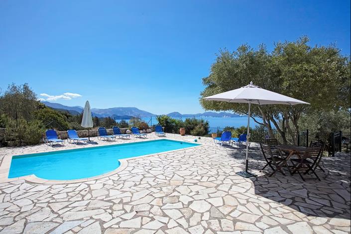 Image No.2-5 Bed Villa / Detached for sale