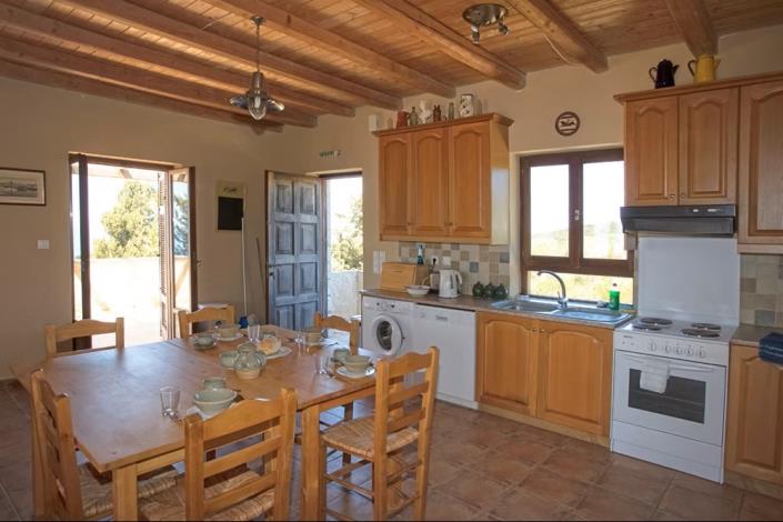 Image No.7-5 Bed Villa / Detached for sale