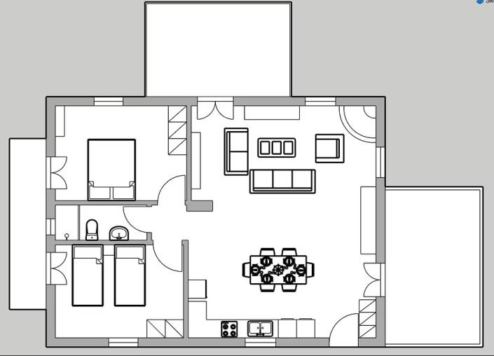 Image No.1-floorplan-1