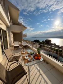Apartment_for_sale_in_Farsa_Kefalonia--3-