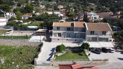 Apartment_for_sale_in_Farsa_Kefalonia--2-