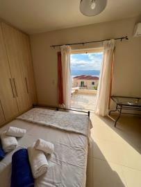Apartment_for_sale_in_Farsa_Kefalonia--4-