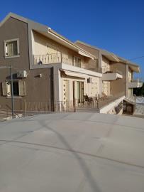 Apartment_for_sale_in_Farsa_Kefalonia--8-