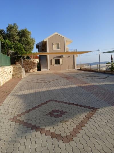 Image No.5-Appartement de 2 chambres à vendre à Farsa