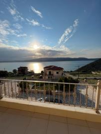 Apartment_for_sale_in_Farsa_Kefalonia--10-