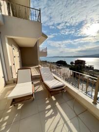 Apartment_for_sale_in_Farsa_Kefalonia--11-