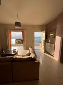 Apartment_for_sale_in_Farsa_Kefalonia--12-