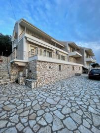 Apartment_for_sale_in_Farsa_Kefalonia--13-
