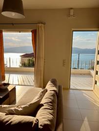 Apartment_for_sale_in_Farsa_Kefalonia--15-