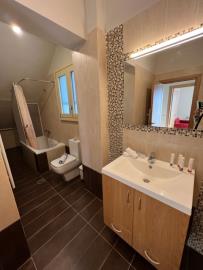 Apartment_for_sale_in_Farsa_Kefalonia--16-