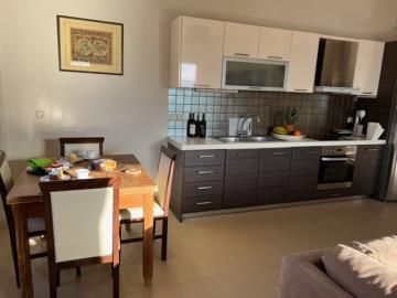 Apartment_for_sale_in_Farsa_Kefalonia--17-