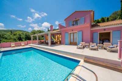 Luxurious_villa_for_sale-close_to_Fiskardo_in_Matsoukata_Erissos_Kefalonia--4-