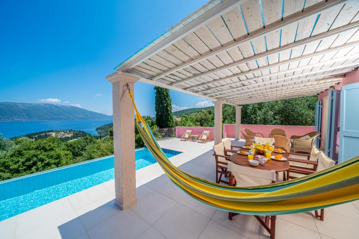 Image No.7-3 Bed Villa for sale