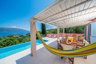 Luxurious_villa_for_sale-close_to_Fiskardo_in_Matsoukata_Erissos_Kefalonia--7-