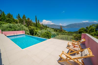 Luxurious_villa_for_sale-close_to_Fiskardo_in_Matsoukata_Erissos_Kefalonia--8-