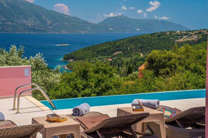 Image No.9-3 Bed Villa for sale