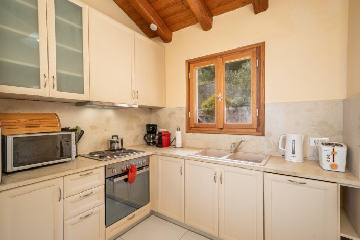 Image No.14-3 Bed Villa for sale