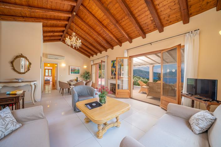 Image No.13-3 Bed Villa for sale