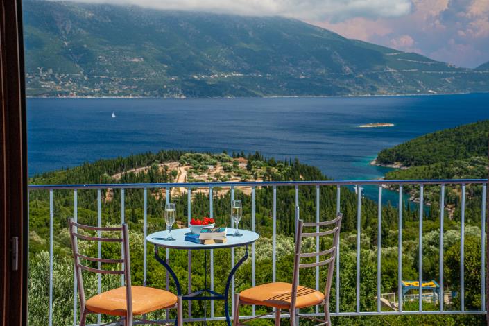 Image No.18-3 Bed Villa for sale