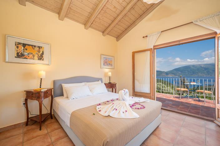 Image No.16-3 Bed Villa for sale