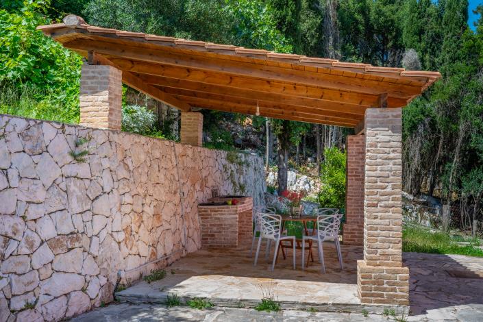 Image No.19-3 Bed Villa for sale