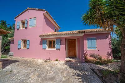Luxurious_villa_for_sale-close_to_Fiskardo_in_Matsoukata_Erissos_Kefalonia--20-
