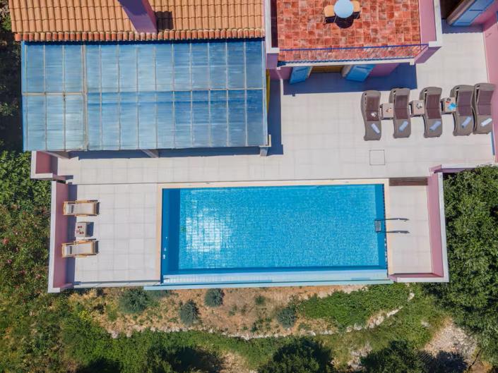 Image No.10-3 Bed Villa for sale