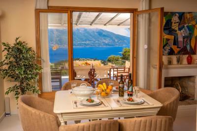 Luxurious_villa_for_sale-close_to_Fiskardo_in_Matsoukata_Erissos_Kefalonia--38-