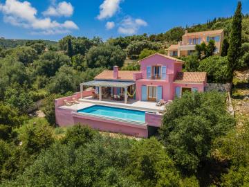 Luxurious_villa_for_sale-close_to_Fiskardo_in_Matsoukata_Erissos_Kefalonia--22-