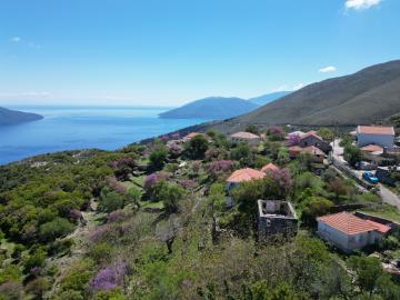 Pre_Earthquake_building_for_sale_in_Komitata_Kefalonia--14-