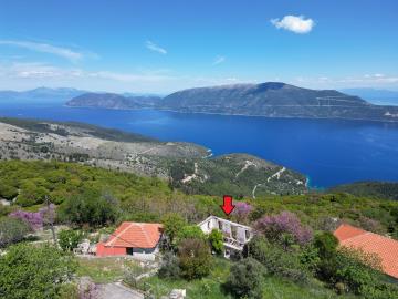 Pre_Earthquake_building_for_sale_in_Komitata_Kefalonia--400-