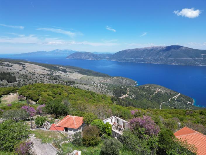 Image No.4-House for sale